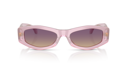 VERSACE VE4487 551370 54