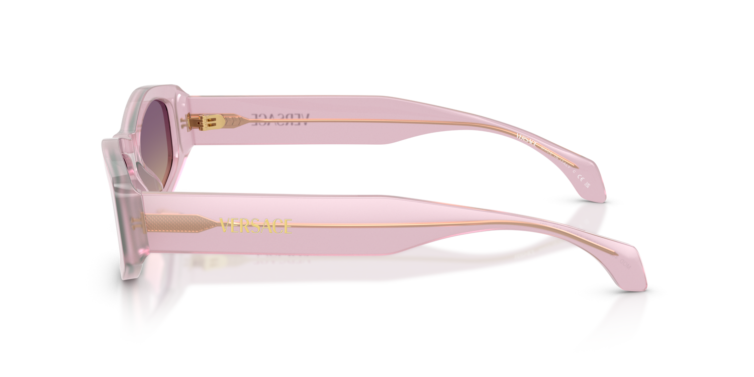 VERSACE VE4487 551370 54