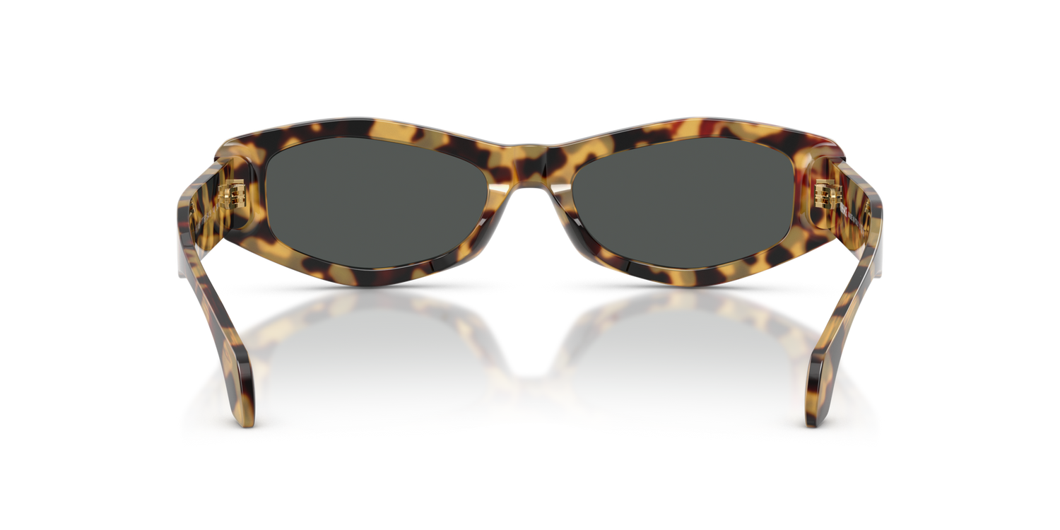 VERSACE VE4487 777/87 54