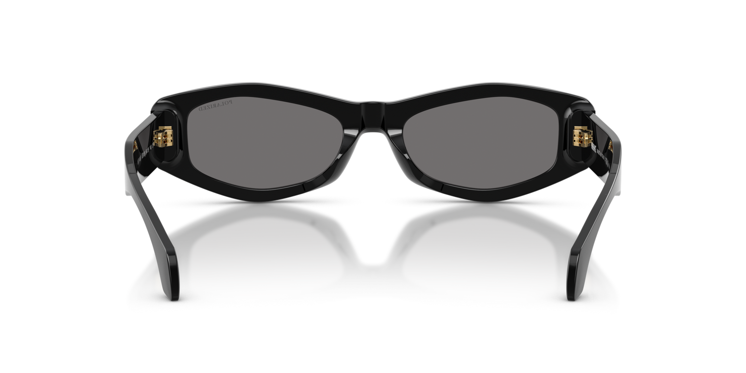 VERSACE VE4487 GB1/81 54