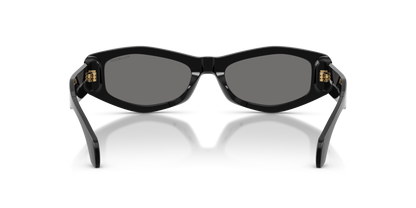 VERSACE VE4487 GB1/81 54