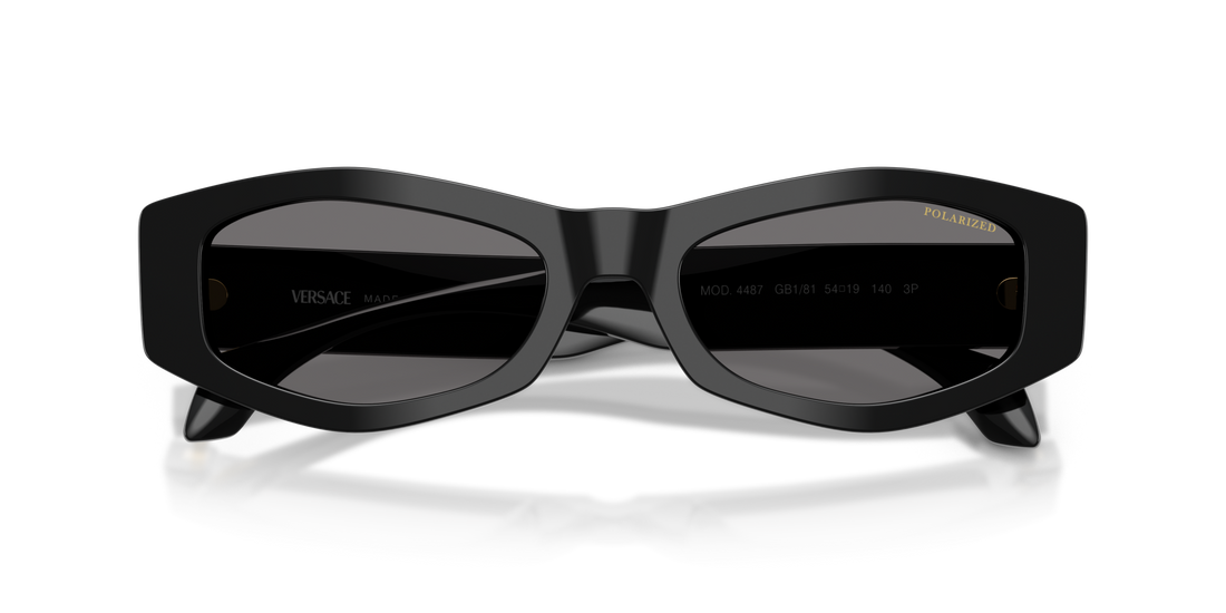 VERSACE VE4487 GB1/81 54