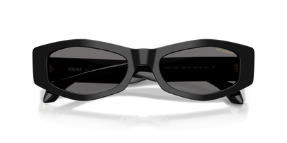 VERSACE VE4487 GB1/81 54