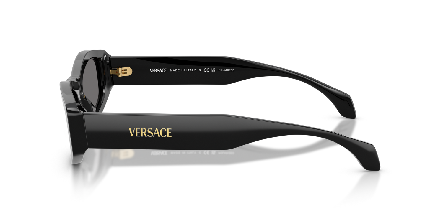 VERSACE VE4487 GB1/81 54