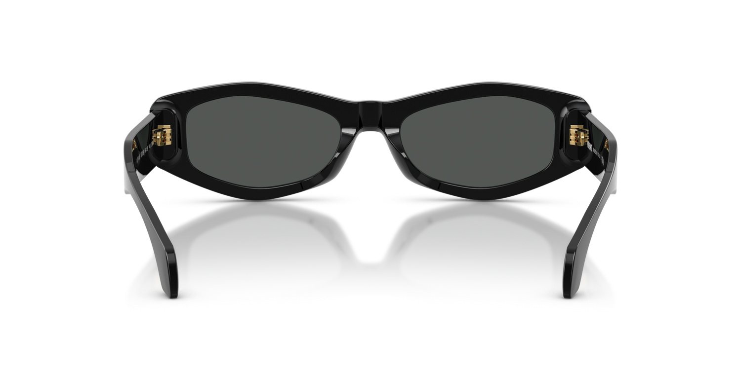 VERSACE VE4487 GB1/87 54