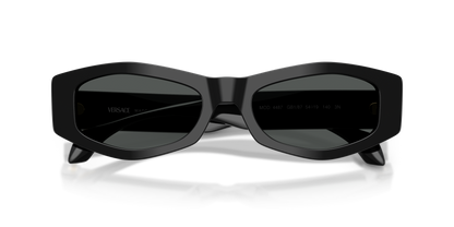 VERSACE VE4487 GB1/87 54