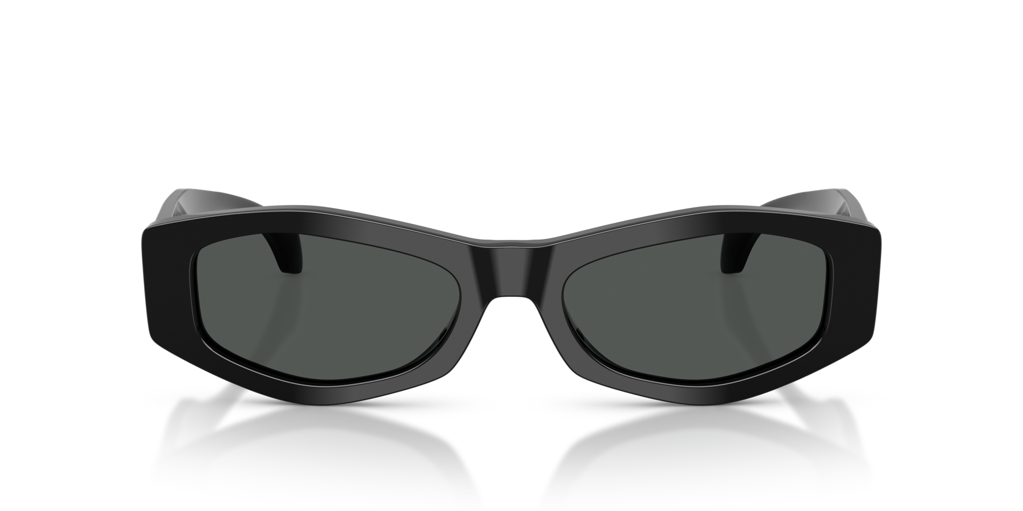 VERSACE VE4487 GB1/87 54