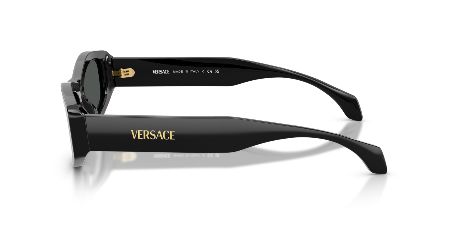 VERSACE VE4487 GB1/87 54