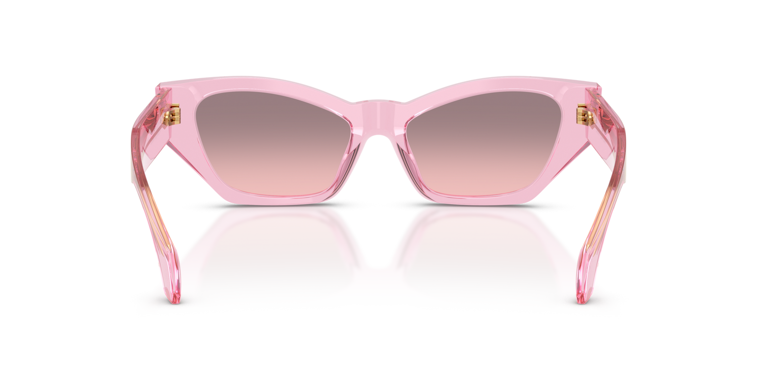 VERSACE VE4488U 53705M 53