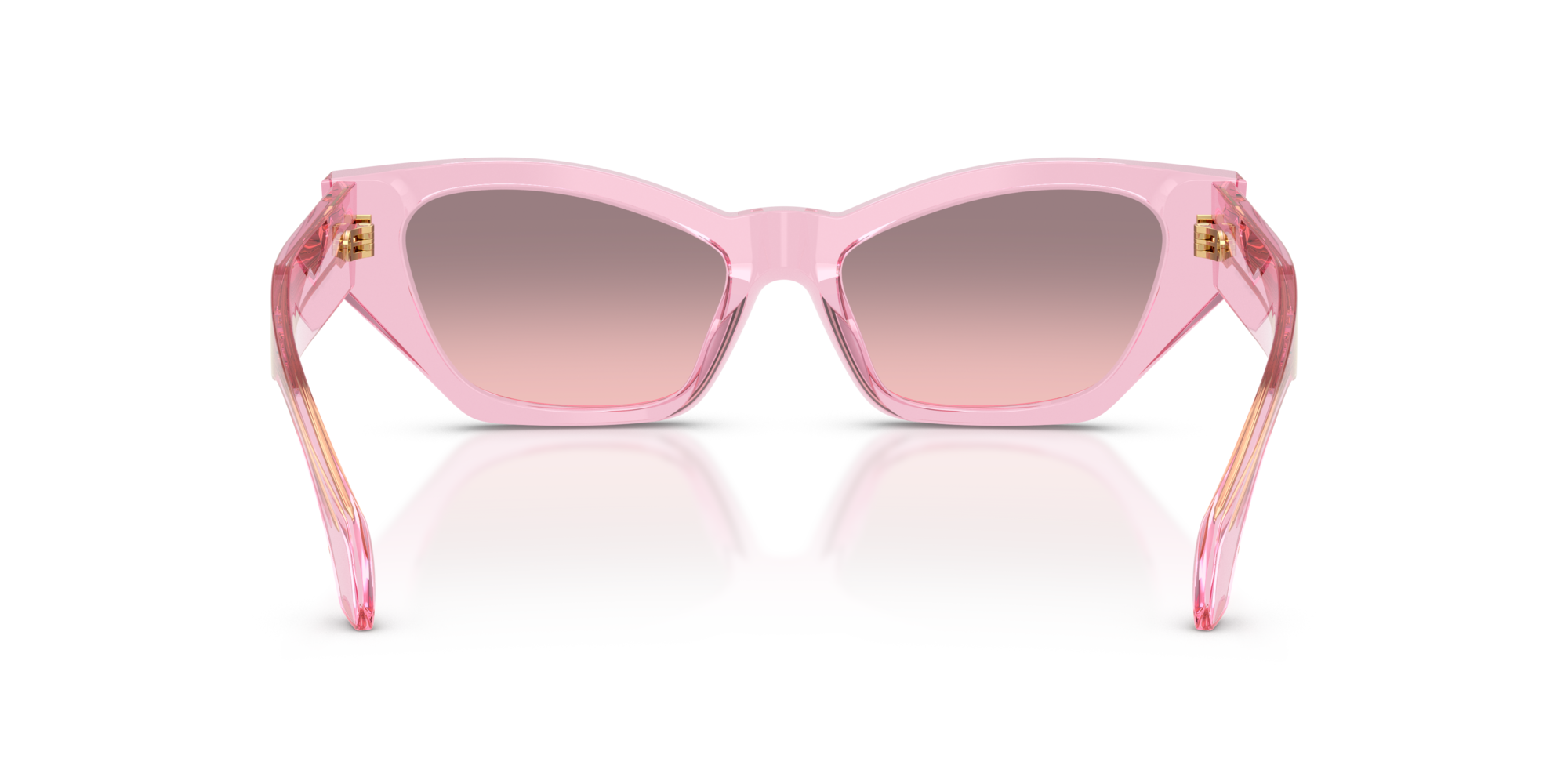 VERSACE VE4488U 53705M 53