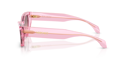 VERSACE VE4488U 53705M 53