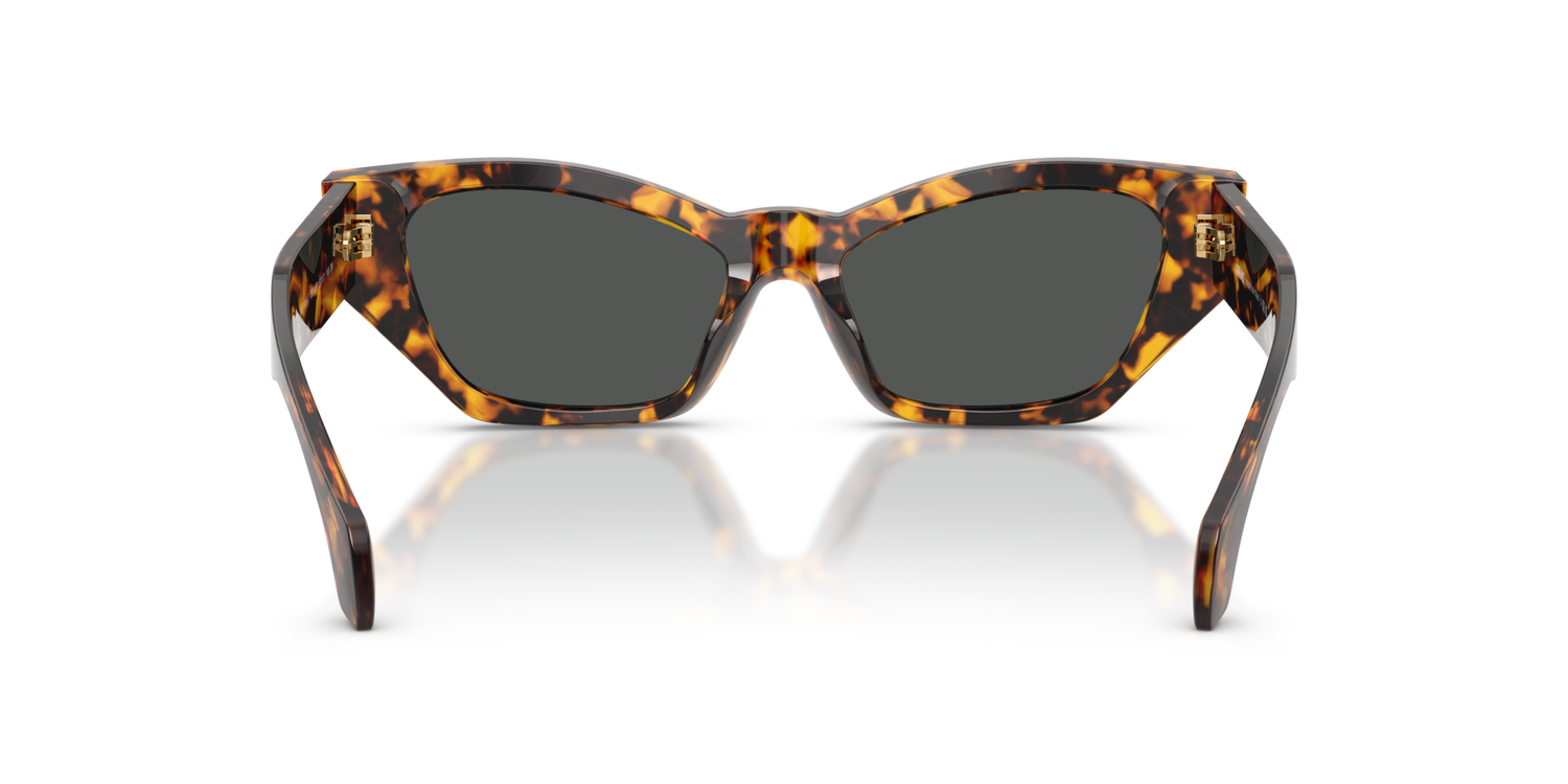 VERSACE VE4488U 551487 53