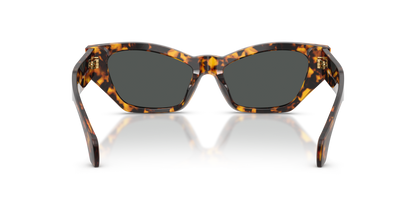 VERSACE VE4488U 551487 53