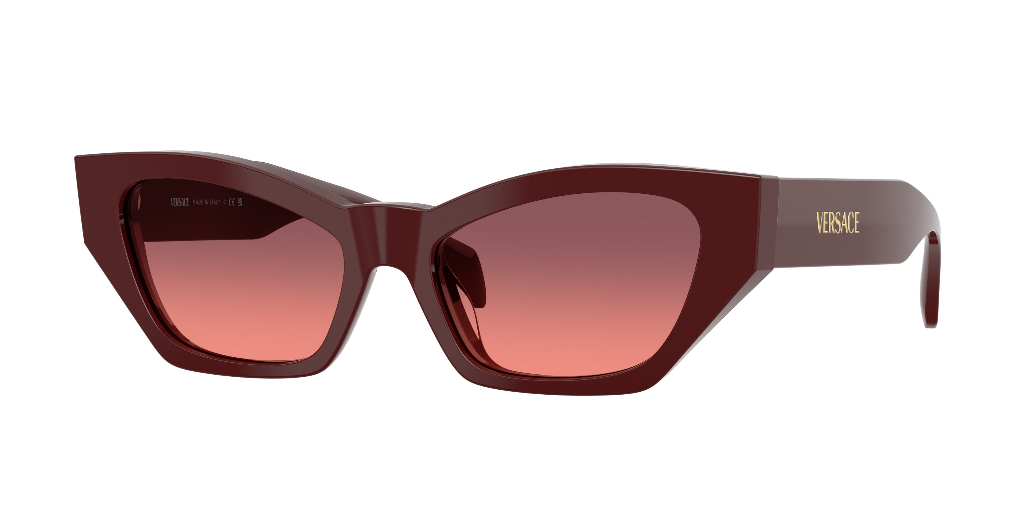 VERSACE VE4488U 551520 53