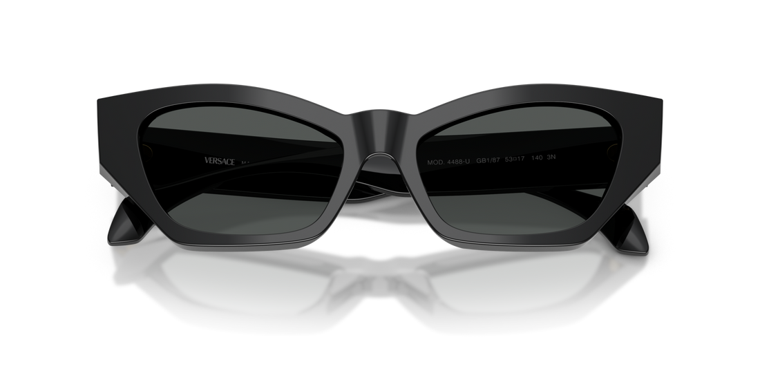 VERSACE VE4488U GB1/87 53