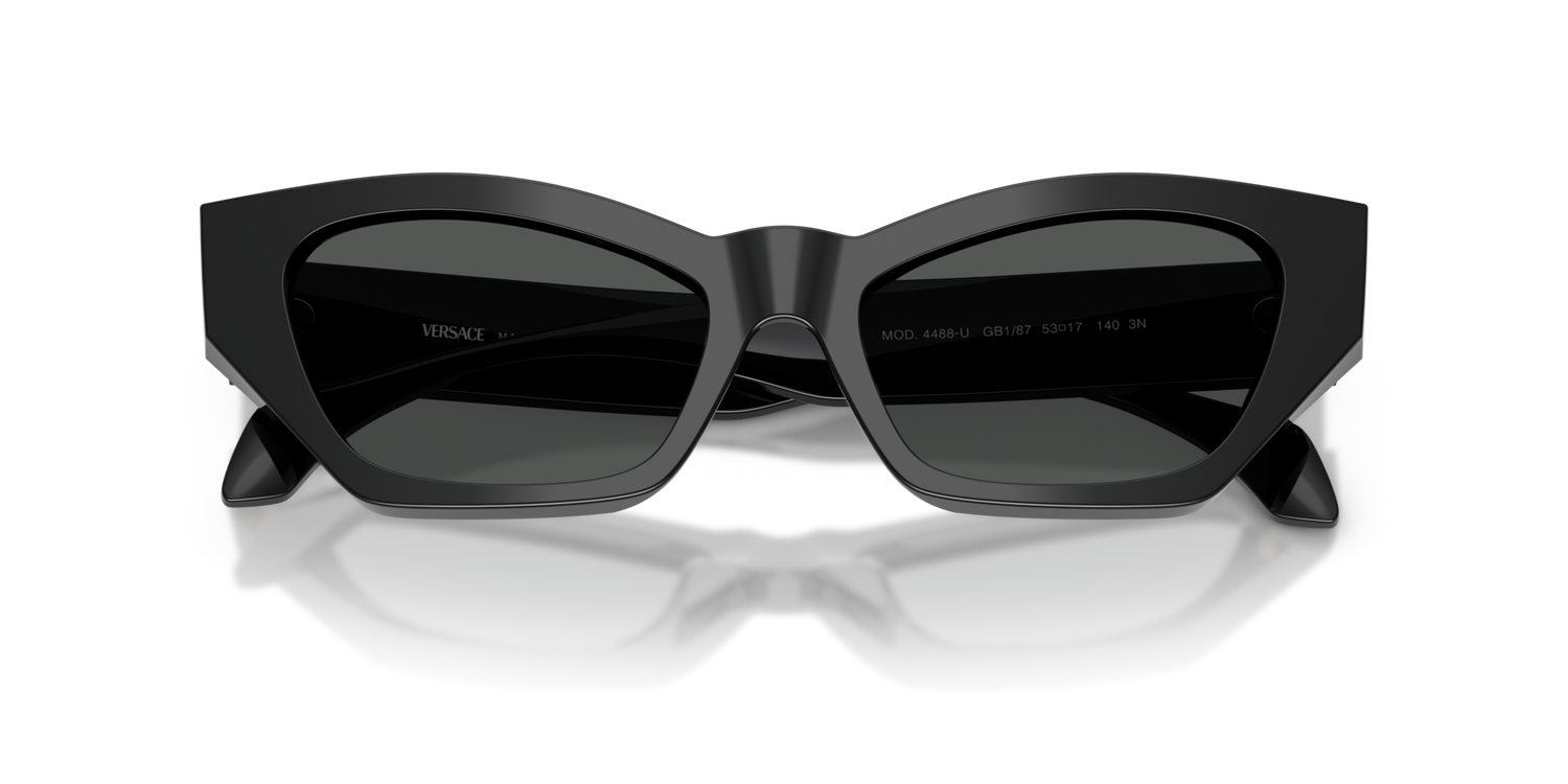 VERSACE VE4488U GB1/87 53