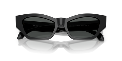 VERSACE VE4488U GB1/87 53