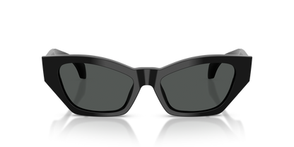 VERSACE VE4488U GB1/87 53