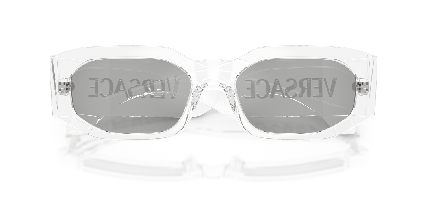 VERSACE VE4489U 148/8V 55