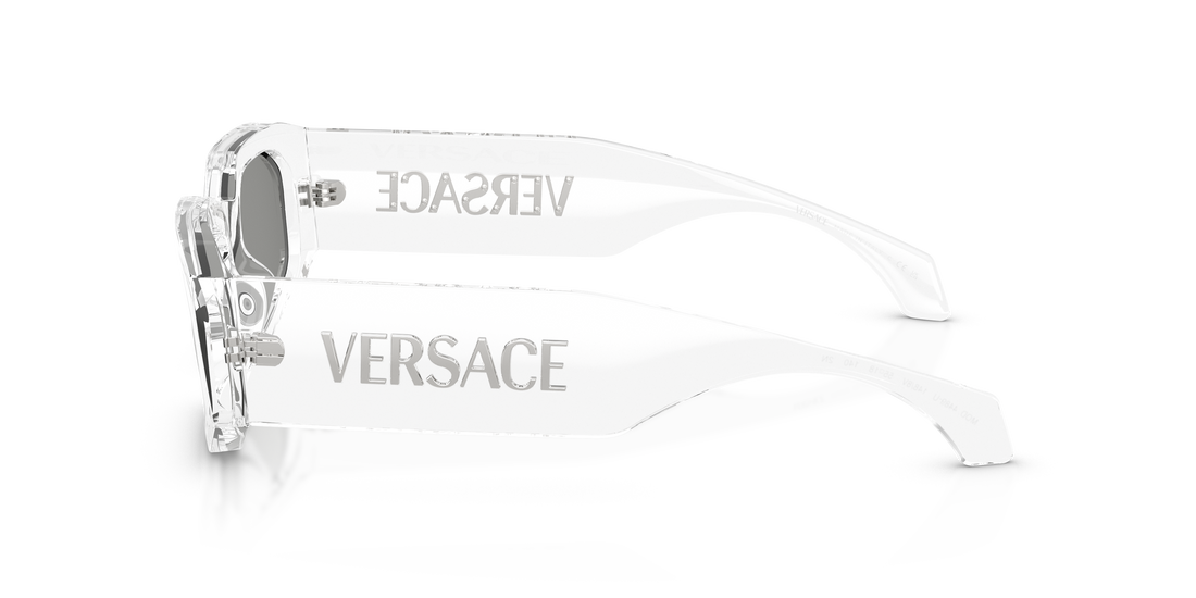 VERSACE VE4489U 148/8V 55