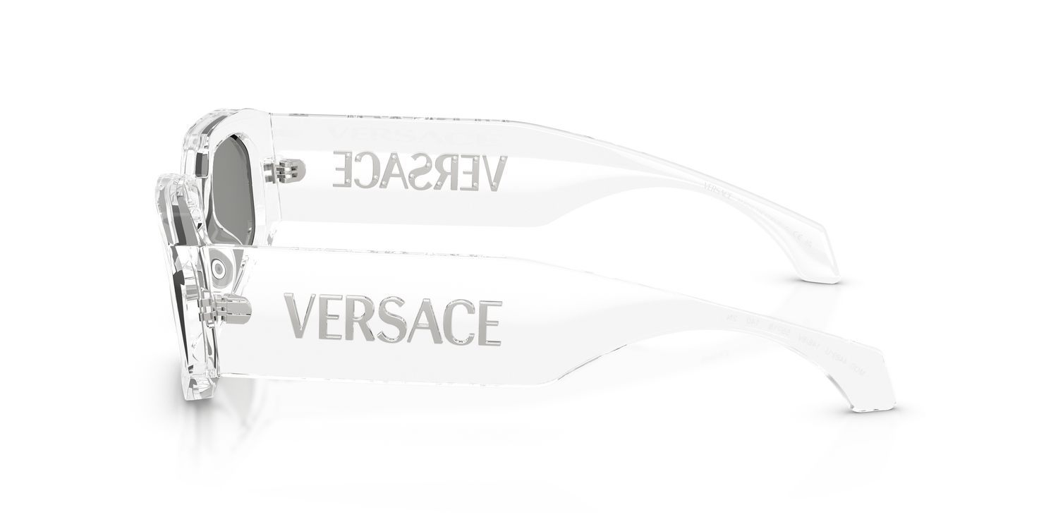 VERSACE VE4489U 148/8V 55