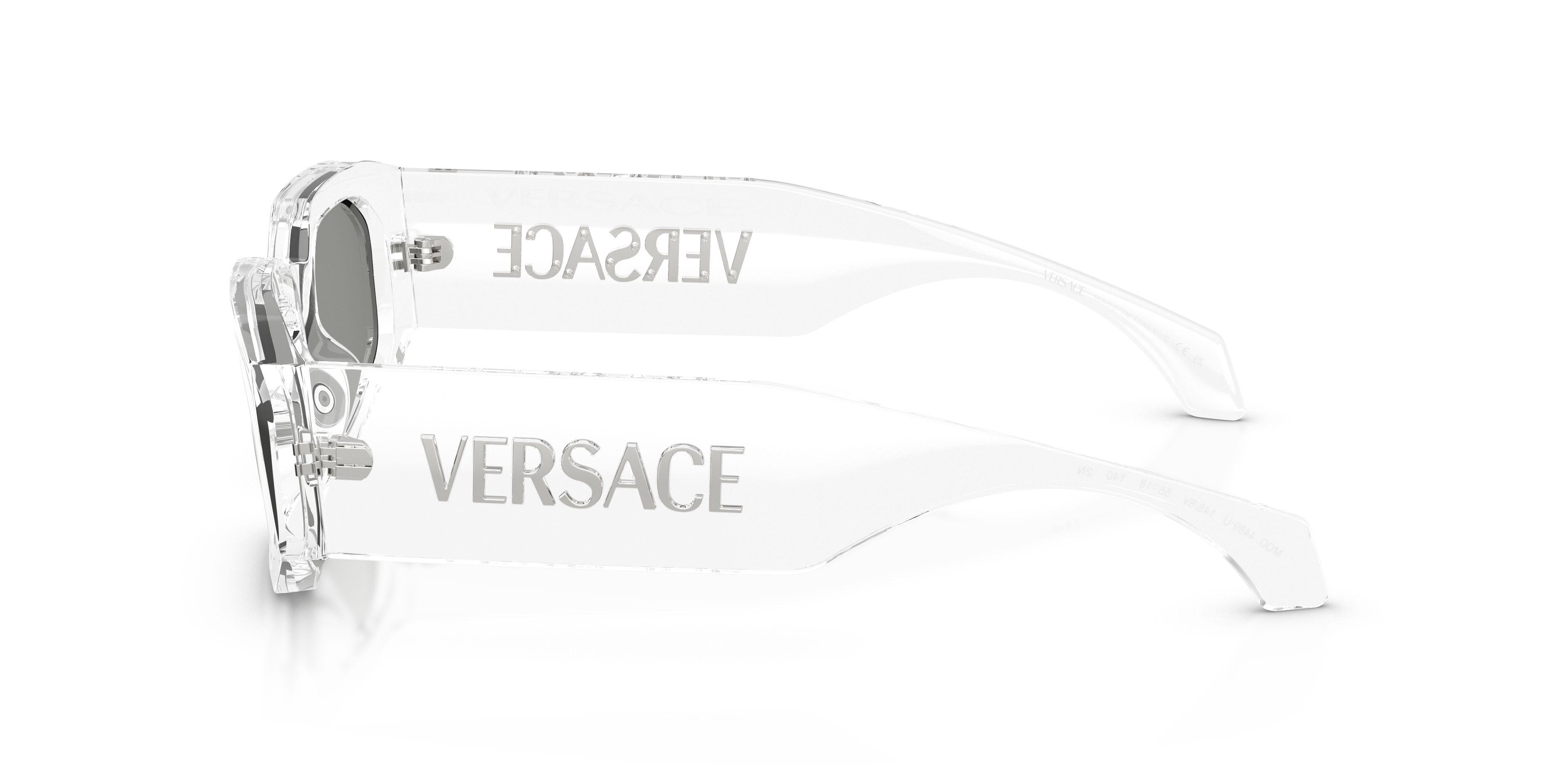 VERSACE VE4489U 148/8V 55