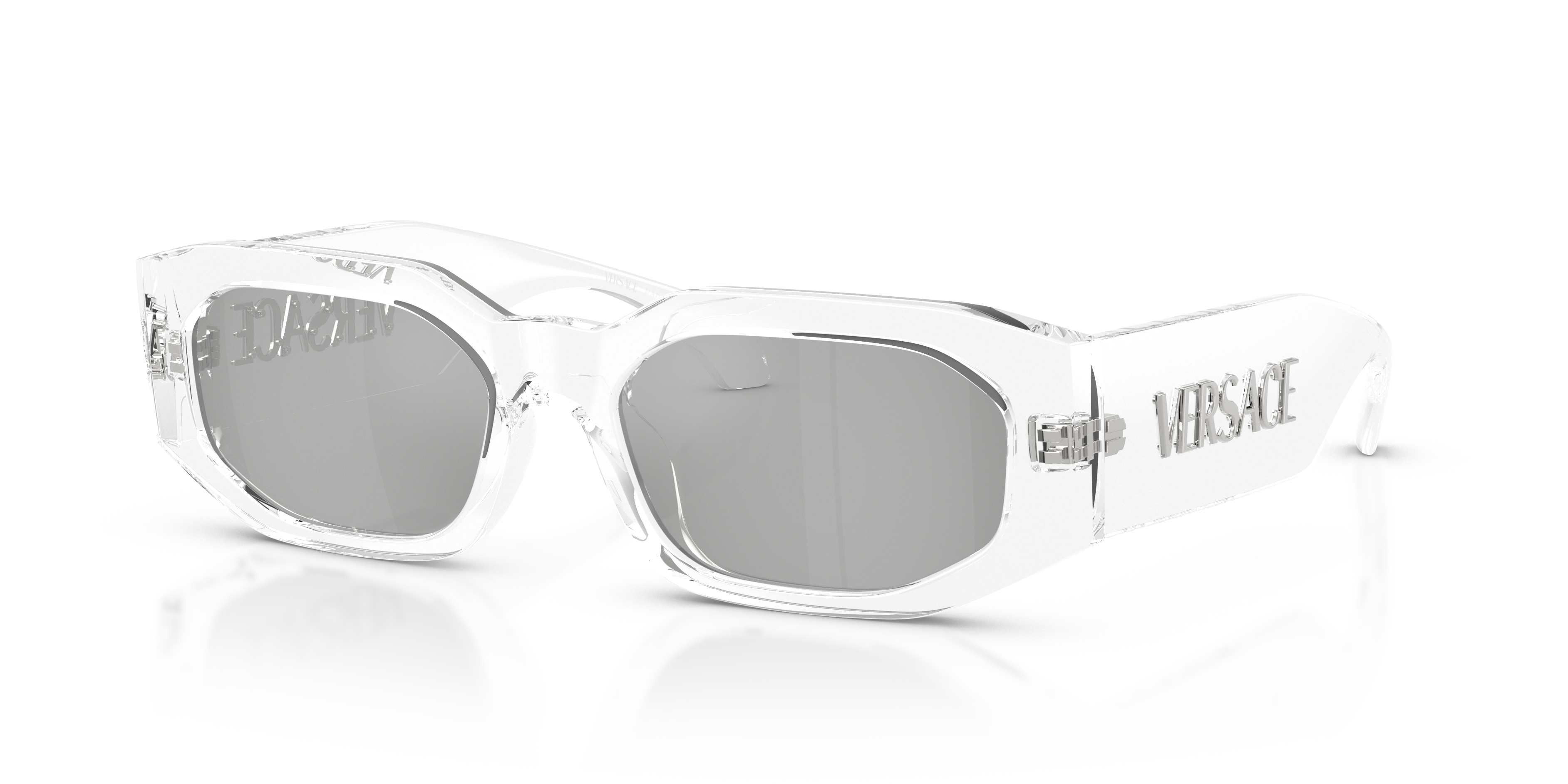 VERSACE VE4489U 148/8V 55