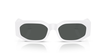 VERSACE VE4489U 314/87 55