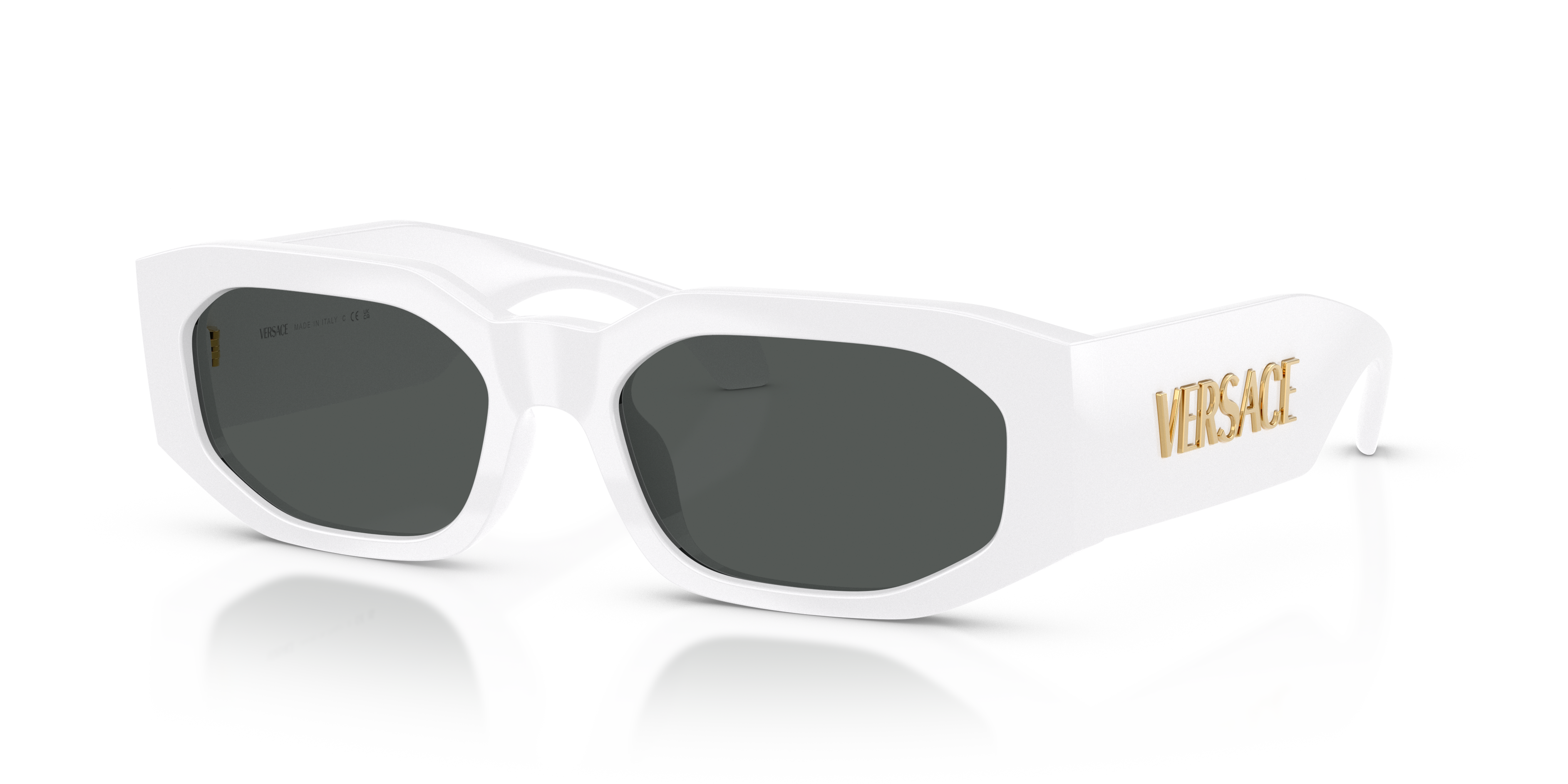 VERSACE VE4489U 314/87 55