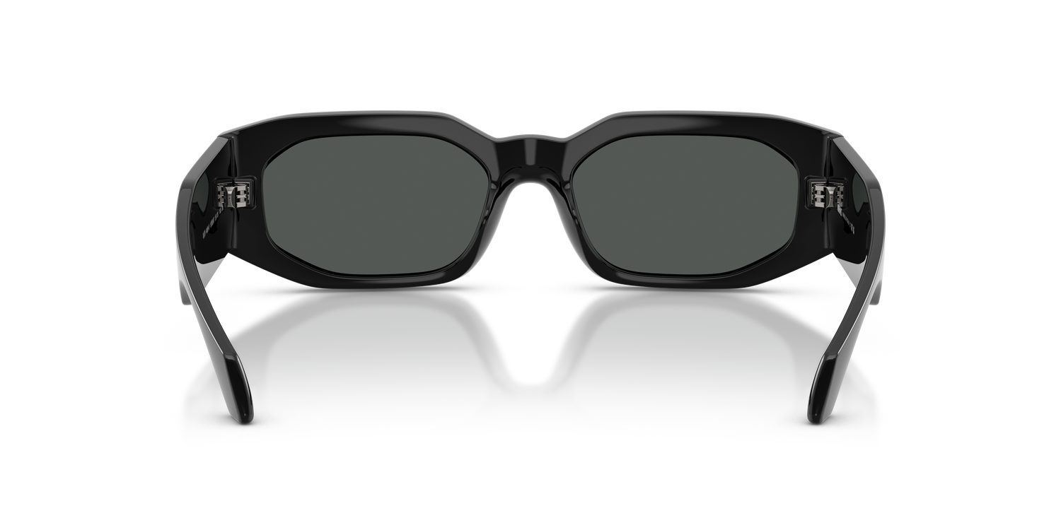 VERSACE VE4489U 536087 55