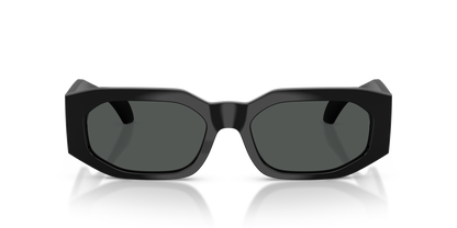 VERSACE VE4489U 536087 55