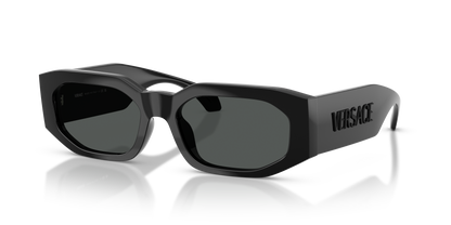 VERSACE VE4489U 536087 55