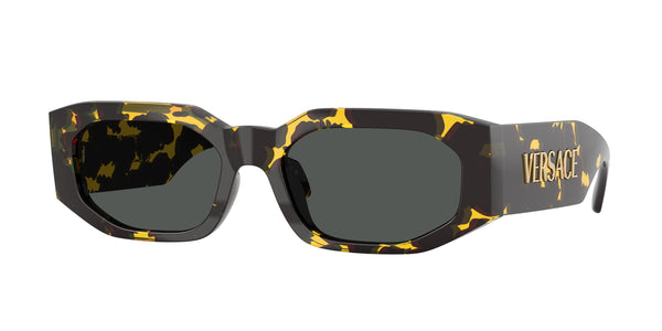 VERSACE VE4489U 552887 55