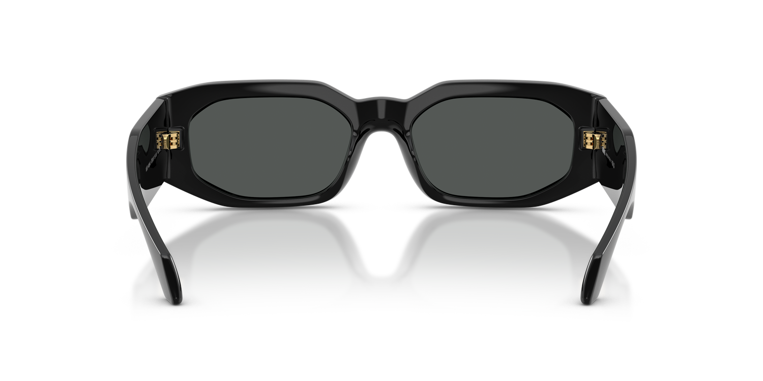 VERSACE VE4489U GB1/87 55