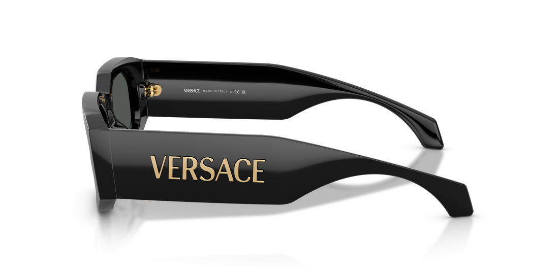 VERSACE VE4489U GB1/87 55