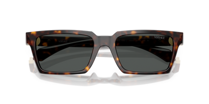 VERSACE VE4490U 108/87 55