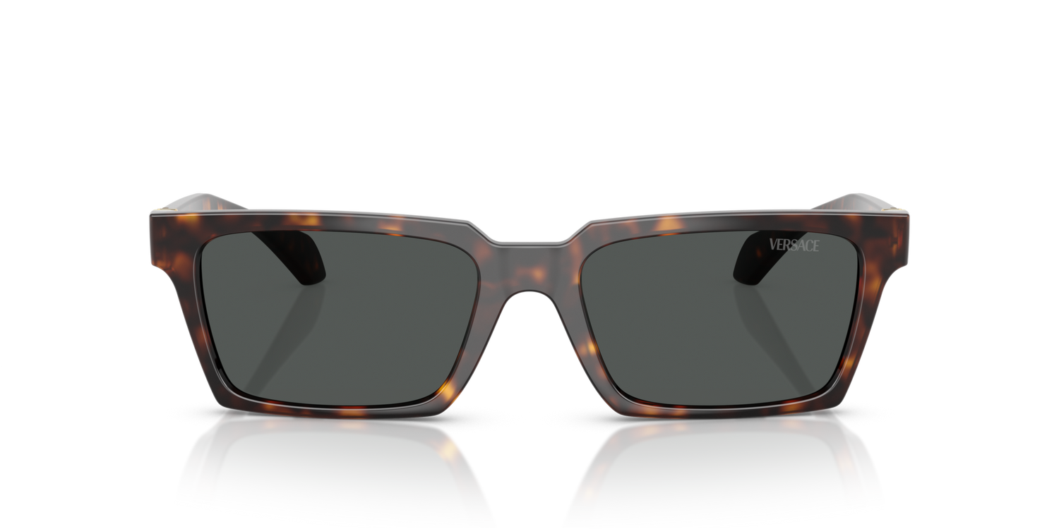 VERSACE VE4490U 108/87 55