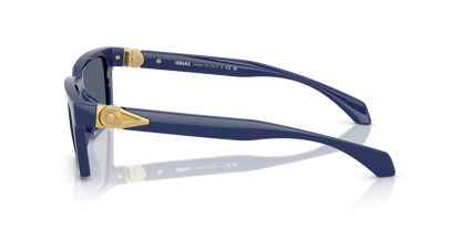 VERSACE VE4490U 545087 55