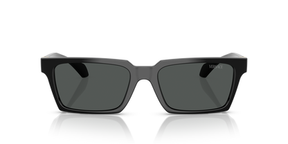 VERSACE VE4490U GB1/87 55