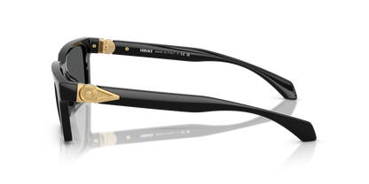 VERSACE VE4490U GB1/87 55