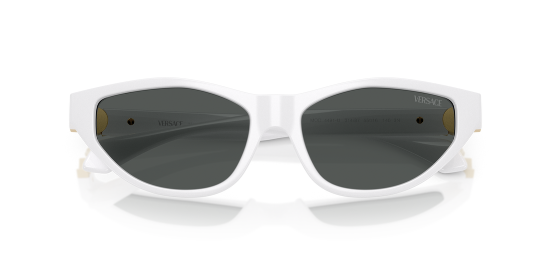 VERSACE VE4491U 314/87 55