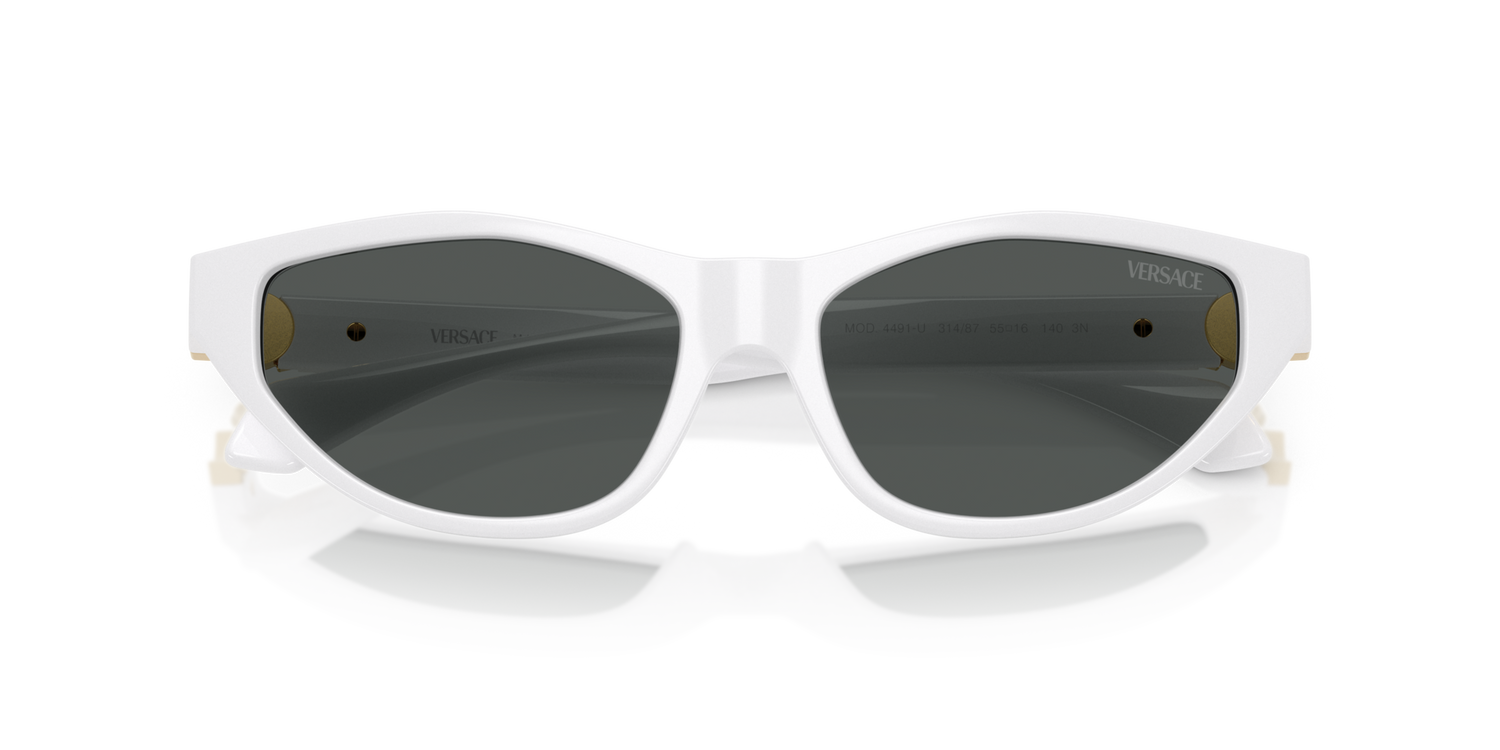 VERSACE VE4491U 314/87 55