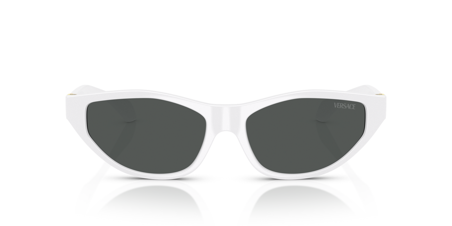 VERSACE VE4491U 314/87 55