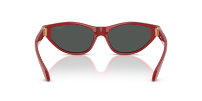 VERSACE VE4491U 538887 55