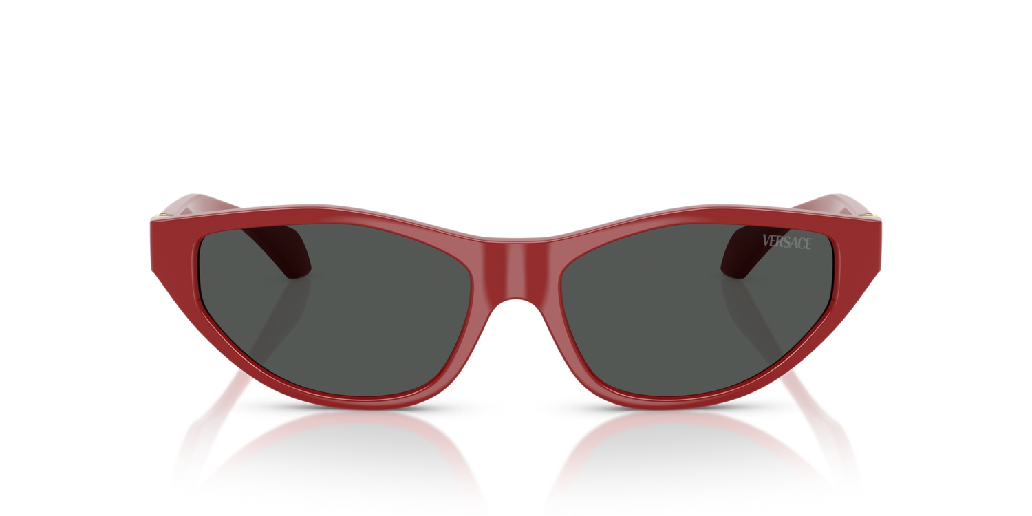 VERSACE VE4491U 538887 55