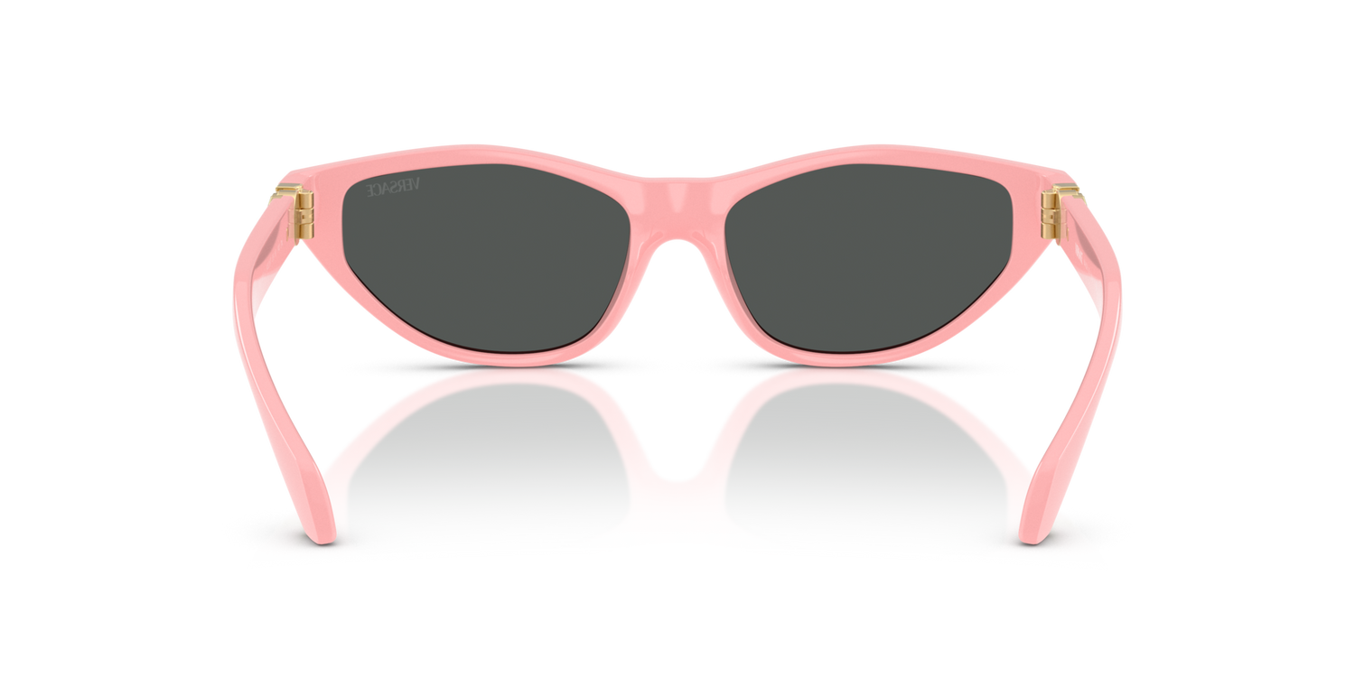 VERSACE VE4491U 545287 55