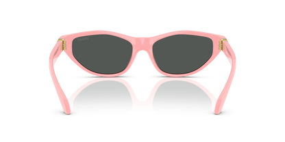 VERSACE VE4491U 545287 55