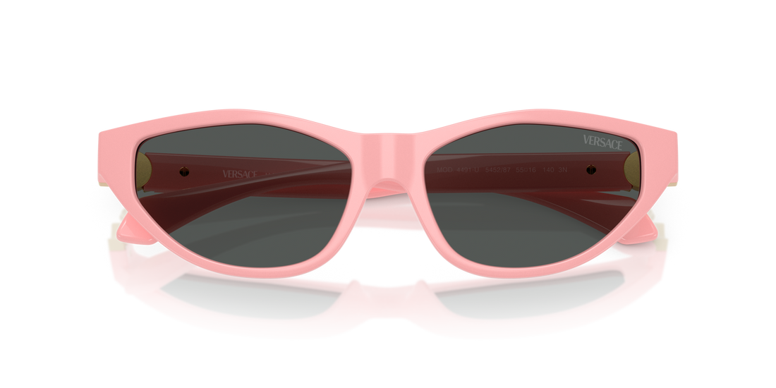 VERSACE VE4491U 545287 55