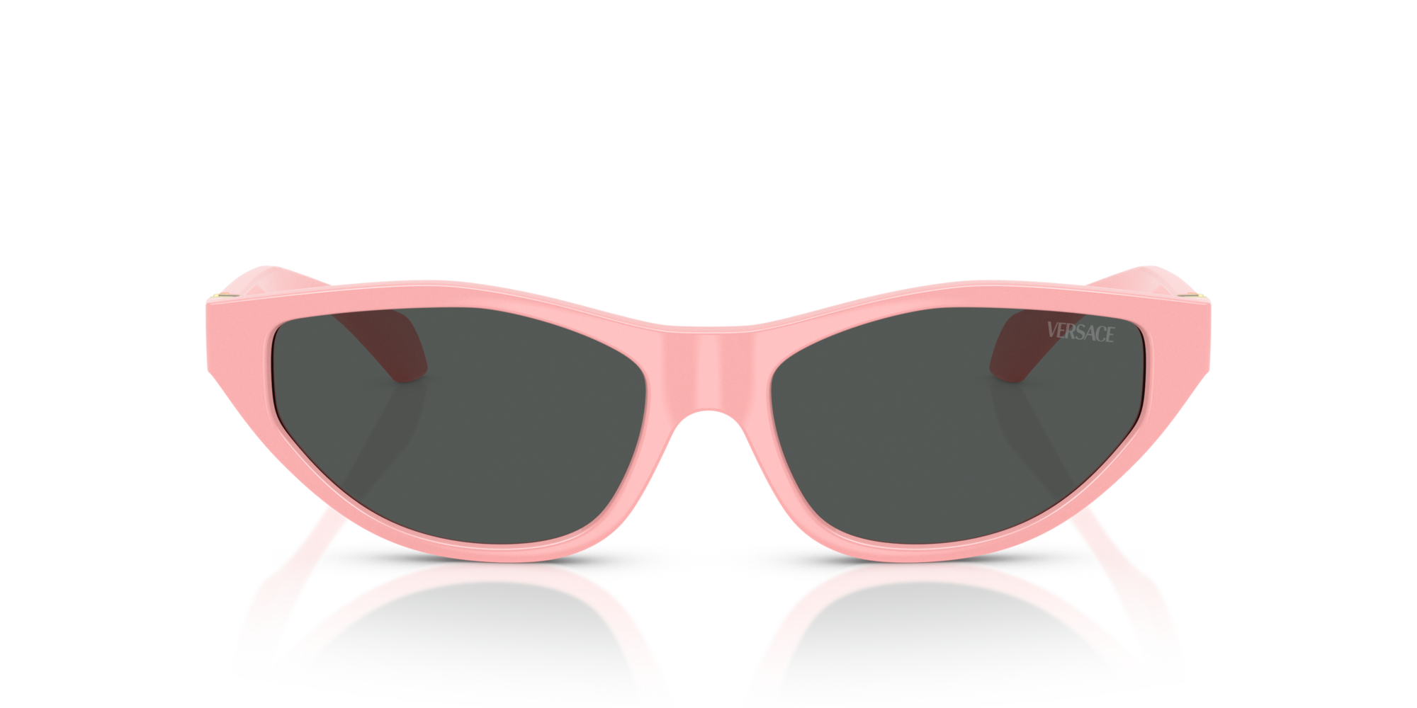 VERSACE VE4491U 545287 55