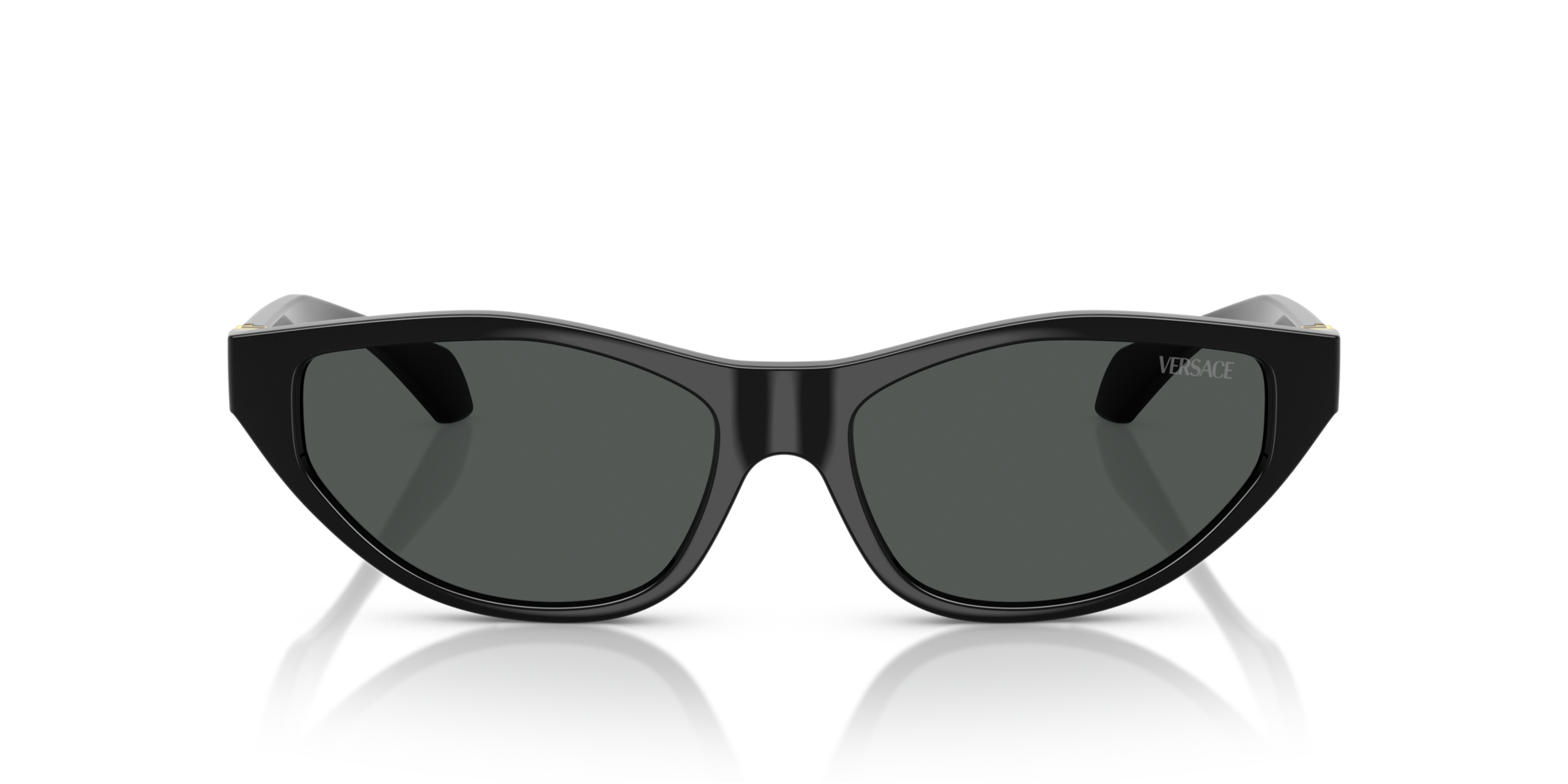 VERSACE VE4491U GB1/87 55